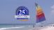 Destination Network 25th Anniversary - Top 25 Events Destination Network 25th Anniversary - Top 25 Events