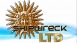 Shipwreck Ltd. Shipwreck Ltd.
