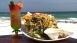 Pompano Joe's Pompano Joe's