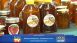 Local Honey at Mumpower Farm - Local News Local Honey at Mumpower Farm - Local News