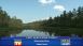 Jack Sanborn from Adventures Unlimited - Local News Jack Sanborn from Adventures Unlimited - Local News