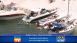 Debbie Craul on Boating - Local News Debbie Craul on Boating - Local News