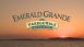 Emerald Grande at HarborWalk Village Emerald Grande at HarborWalk Village