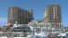 Emerald Grande Family Vacations Emerald Grande Family Vacations
