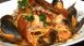 Tuscany Bistro