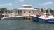 Dockside Watersports - What's Your Story? Dockside Watersports - What's Your Story?
