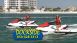 Dockside Watersports