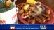 The Boardwalk - Dining Tip The Boardwalk - Dining Tip