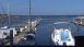 What We Are: Beach TV - Destin, FL
