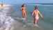 What We Are: Beach TV - Pensacola, FL