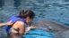 Gulfarium Gulfarium