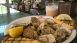 Best Oyster Bars from Destin, FL to Mobile, AL - Top 5 Best Oyster Bars from Destin, FL to Mobile, AL - Top 5