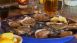 Best Oyster Bars from Destin, FL to Mobile, AL - Top 5 Best Oyster Bars from Destin, FL to Mobile, AL - Top 5