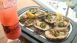 Best Oyster Bars from Destin, FL to Mobile, AL - Top 5 Best Oyster Bars from Destin, FL to Mobile, AL - Top 5
