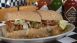 Best Oyster Bars from Destin, FL to Mobile, AL - Top 5 Best Oyster Bars from Destin, FL to Mobile, AL - Top 5