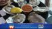 Acme Oyster House - Dining Tip Acme Oyster House - Dining Tip