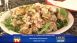 Dewey Destin - Dining Tip
