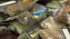 Okaloosa County Sheriff's Office Synthetic Drugs