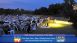 Concerts in the Park