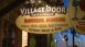John Wehner from John Wehner's Village Door - Destin, FL John Wehner from John Wehner's Village Door - Destin, FL