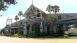 Bass Pro Shops Surf Fishing - A Piece of Advice Bass Pro Shops Surf Fishing - A Piece of Advice
