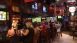 O'Quigley's Seafood Steamer & Oyster Sports Bar - Nightlife O'Quigley's Seafood Steamer & Oyster Sports Bar - Nightlife