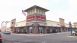 Five Guys Burgers Five Guys Burgers