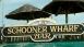 Schooner Wharf Bar Schooner Wharf Bar