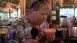 Hogfish Bar & Grill - Nightlife Hogfish Bar & Grill - Nightlife