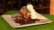 Best Desserts in the Florida Keys - Top 5 Best Desserts in the Florida Keys - Top 5