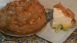 Best Desserts in the Florida Keys - Top 5 Best Desserts in the Florida Keys - Top 5