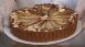 Best Desserts in the Florida Keys - Top 5 Best Desserts in the Florida Keys - Top 5