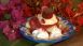 Best Desserts in the Florida Keys - Top 5 Best Desserts in the Florida Keys - Top 5