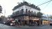 The Bull & Whistle Bar The Bull & Whistle Bar