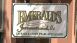Emeralds International Emeralds International