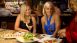 Best Restaurants for Dining at the Bar in the Florida Keys - Top 5 Best Restaurants for Dining at the Bar in the Florida Keys - Top 5