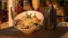 Best Restaurants for Dining at the Bar in the Florida Keys - Top 5 Best Restaurants for Dining at the Bar in the Florida Keys - Top 5