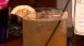 Best Restaurants for Dining at the Bar in the Florida Keys - Top 5 Best Restaurants for Dining at the Bar in the Florida Keys - Top 5
