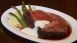 Best Restaurants for Dining at the Bar in the Florida Keys - Top 5 Best Restaurants for Dining at the Bar in the Florida Keys - Top 5