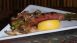 Best Restaurants for Dining at the Bar in the Florida Keys - Top 5 Best Restaurants for Dining at the Bar in the Florida Keys - Top 5