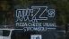 Celebrity Chefs: Mr. Z's Celebrity Chefs: Mr. Z's