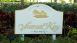 Sunset Key Residences - Spotlight Sunset Key Residences - Spotlight