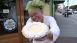 Lime vs. Key Lime - Did You Know? Lime vs. Key Lime - Did You Know?
