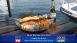 Hogfish Bar & Grill - Dining Tip Hogfish Bar & Grill - Dining Tip