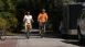 Sharon Wells' Key West Walking Guide App Sharon Wells' Key West Walking Guide App