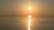 Great Locations Travel Guide Great Locations Travel Guide
