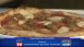 Roostica - Dining Tip Roostica - Dining Tip