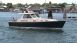 Coast Guard Auxiliary Safe Boating Classes Coast Guard Auxiliary Safe Boating Classes