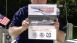 America's Waterway Watch and the US Coast Guard Auxiliary America's Waterway Watch and the US Coast Guard Auxiliary