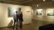 Art of Diving Art Exhibit Art of Diving Art Exhibit
